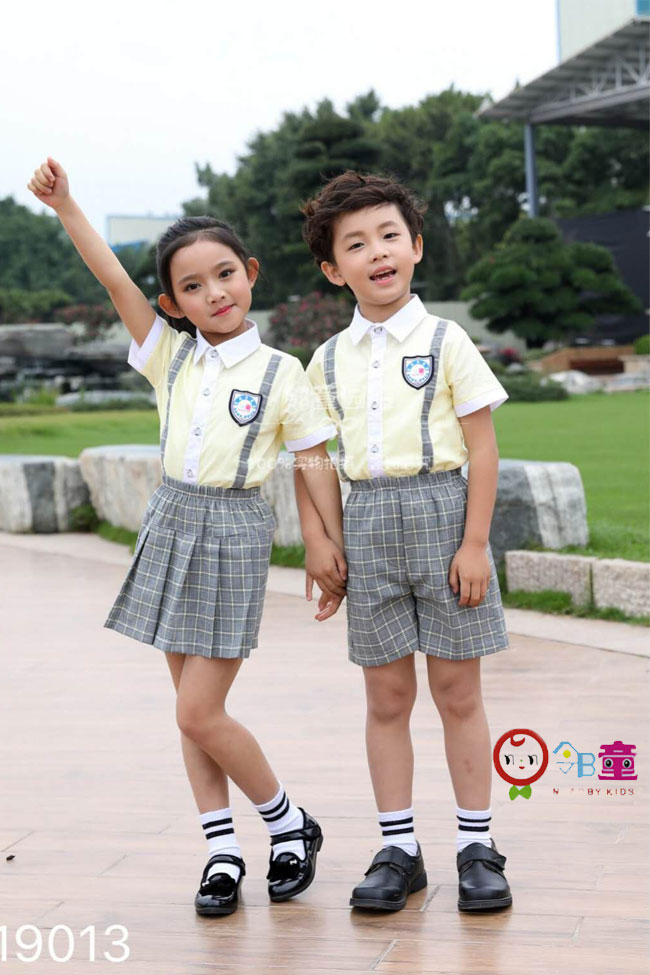如何培養孩子的好習慣以及防止孩子感冒?
